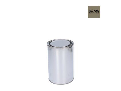 c272b5f10d2aeacd7e8dc839b2f1