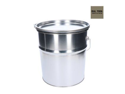 e874a8551855152d899b75f9208b