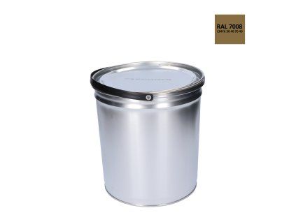 4edeb91d18ca13842ae7d5d5216e