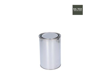 6ff3a84434fa30ecbb403b894856