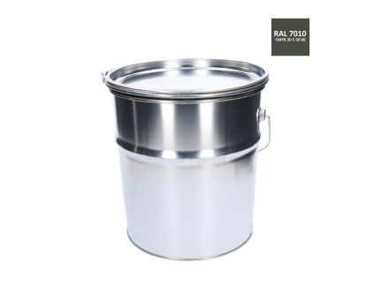 9bc6010cd1266ca0e4ba01e939c3