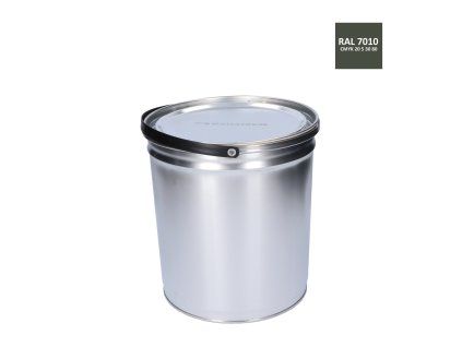 6395d270dda3f4690fd110d5624d