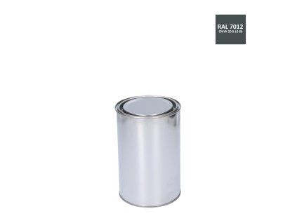 70359052b6816613d89a8fdc5478