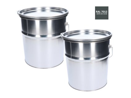 4bb30663d9ccabc48b7b21ff5d52