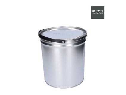 1730135b42a9285b45c467ee36cc