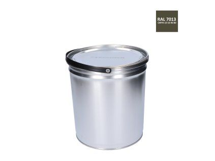 14823965ef45bcaa889b420bafce