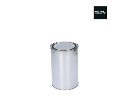 cdc935a01efb977f8c5dcd64f443