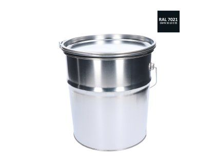 21487eb9dfa23fc8b716ed7ba6be