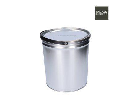 8d0587d9351bbc80fa1a4c914184