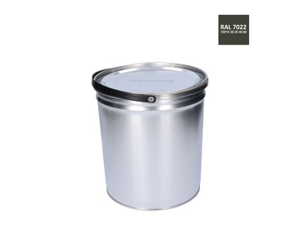 72de26e1a4927e757c3ed49f329d