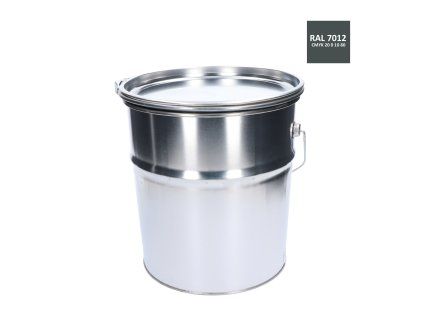 99862afe879e7f08d796ae0ac728