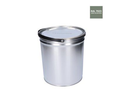 209e2b95f86c22f01981e9411931