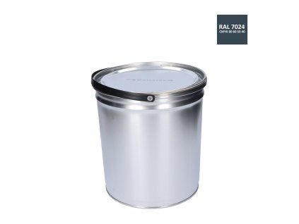 249941501debd3df7c74a23c0f5b