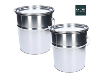 4c140caf50f579c4ae48e3850d42