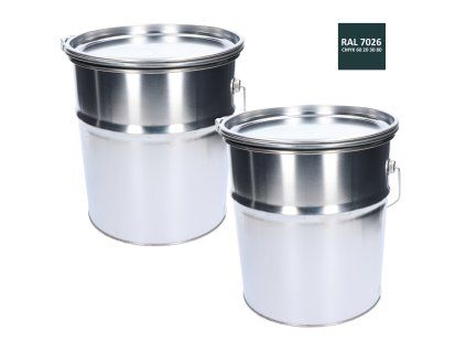 81646eeaaaa5a1345116005c972a