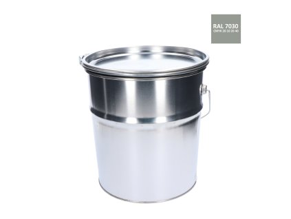 54e731ec708862e3113e08f3d060