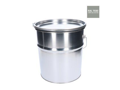 1f12e96c30b6a65eff6c9812c10a