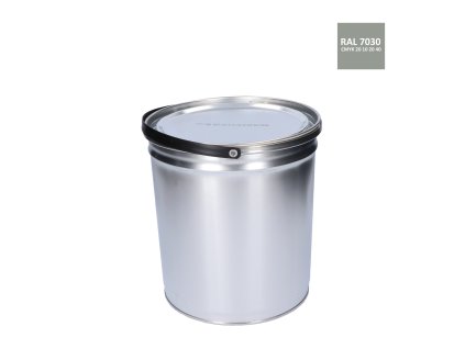 5fb28d57d4b34c68bc4897b392e1