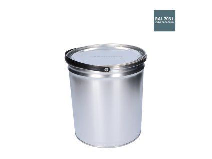 583f9065e15e93389c3a0a40a72d