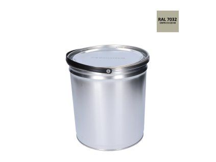 b87b322b2c9d61701e18cd3ba487