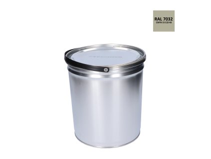 720bde88d9cf1e9300cf7dbc7545