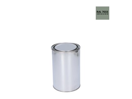 b3e7e9e0d9e4e4d46db791b05837