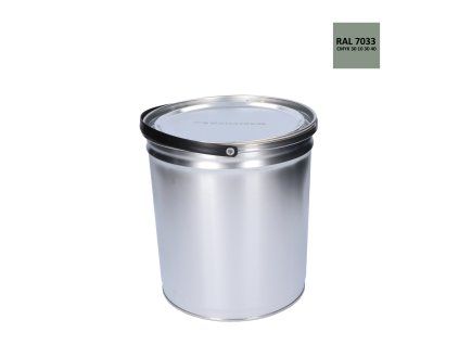 20381b1fb71a0a14e450efee0594