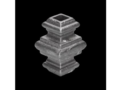 d2162090c61f2fb5d2953115f9c9