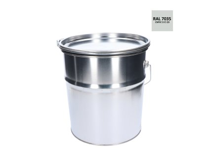 3d4e2300a11ce359725c9e8f0290