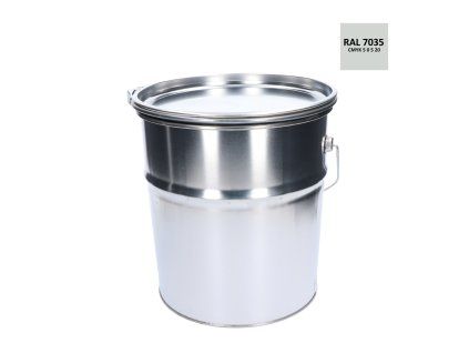 f76346623bb178bd2126bf2c9a81