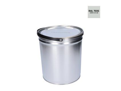 885a8116fc790ec8338be3739627