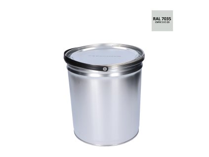 bd3900b0ee23e3cfb6edd69bc7cc