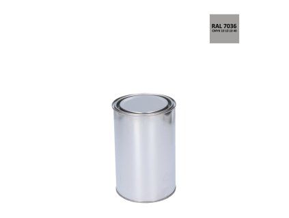 26a6df312881e3169c5ddecc128e