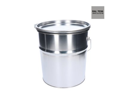 fce58351e3d9e8281777597f62d0