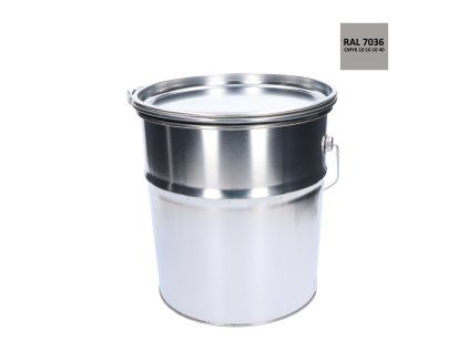 15817a44359cda52be809b58cc17