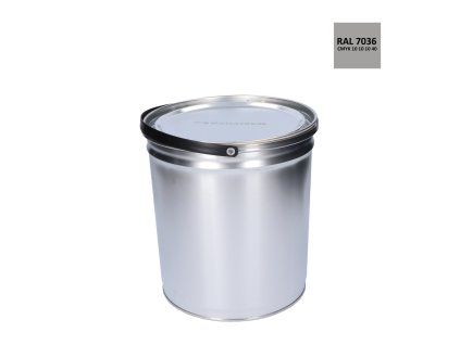 0596af565fe70b87bc0ce96b71b5