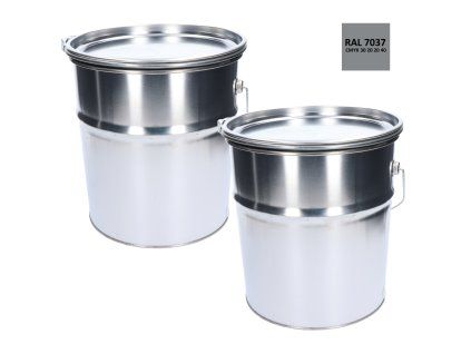 286a4b1809f3f3850464929df100