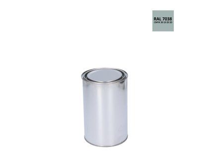 44dc9c8602c3471c39c6d1428f7b