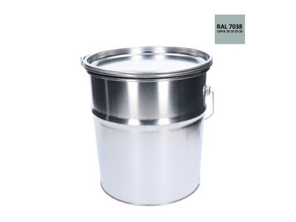 fe6598ca45767a712363982d0bae