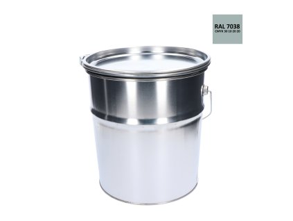 287383864e8cab8f89528cd6c6a8