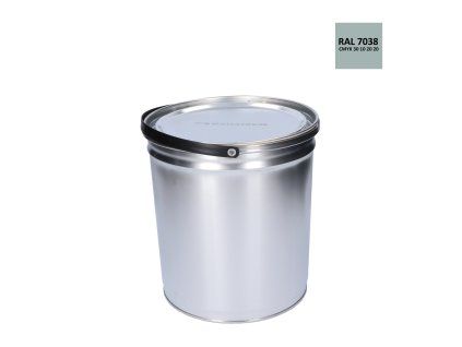 ac29776219f89ba69ae140a7b8bb