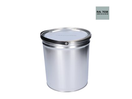 e31ceae687792c3c46331694caca