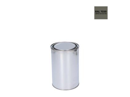 f776d5730aef9fba70b998cd0fdc