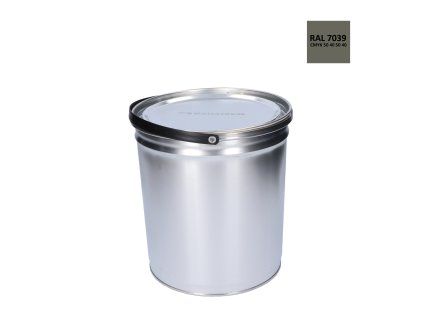 96295d38f962d2cb2c00218f1e31