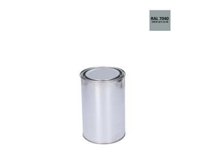 96dd1ab146f0170358f19a8683f6