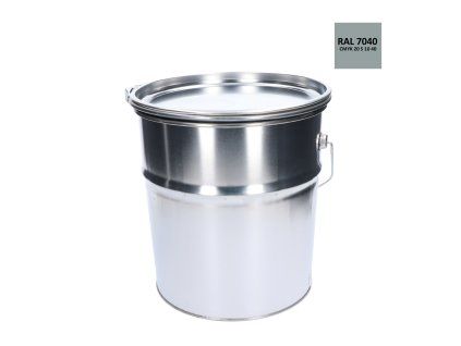 bdb885afee48bedff973b7fffc06