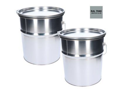 fe5b77ce2b00aa93529d41f74f1b