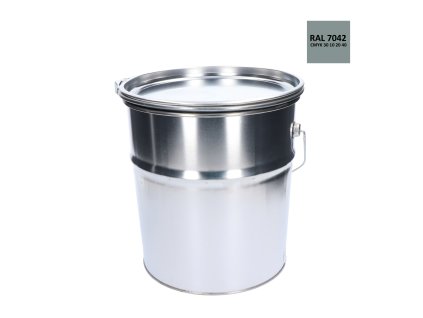 e0d2fbc85eb36dd815c76f01ca52