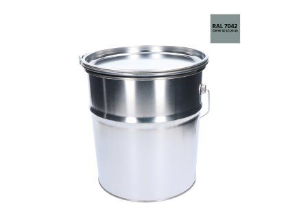 34421eee05ca3cd64347c701a68c