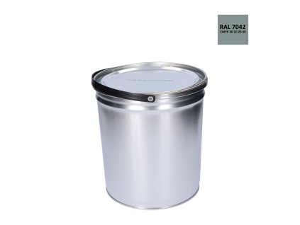 7a86e730b3ca0a2cf9271e1146a6